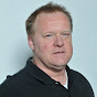 Coach Phil Hueston YouTube Profile Photo