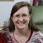Becky Rush YouTube Profile Photo