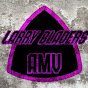 Larry Bladers AMV YouTube Profile Photo