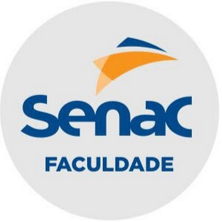 Faculdade Senac Amazonas - YouTube