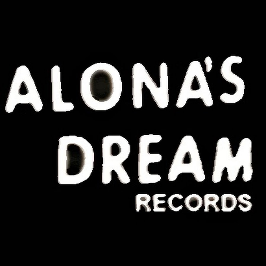 Dream записи. Радио рекорд 80-е. 1. Dreampop 80. Dream записи.