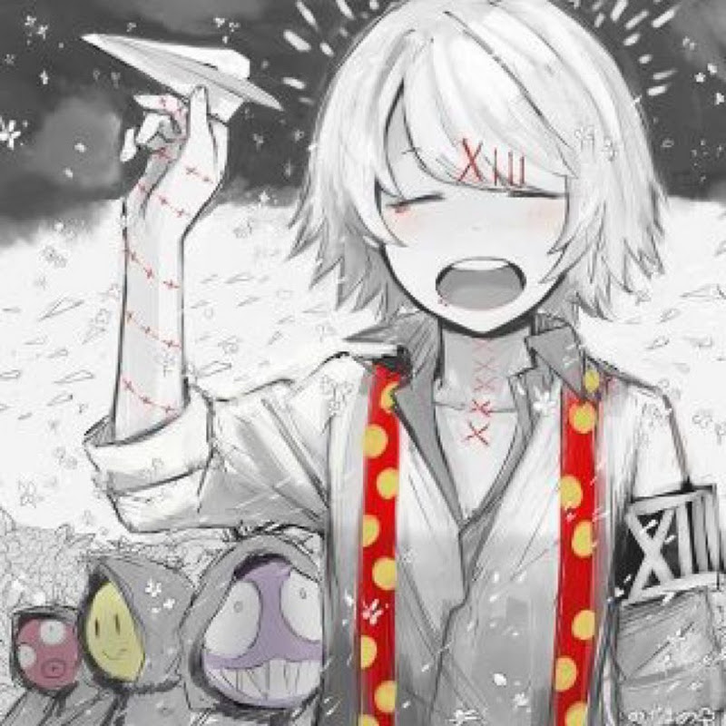 ぴろむのユーチューブ Youtuber665