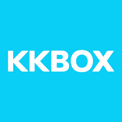 KKBOX thumbnail