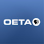 OETA YouTube Profile Photo