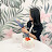 지니Jinny