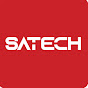 Satech Machinery