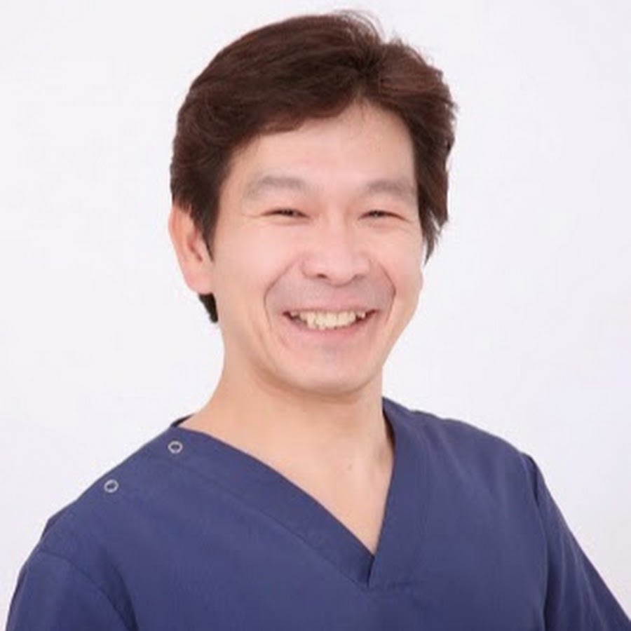 関西プロポーション小顔センター大阪梅田本院 Youtube
