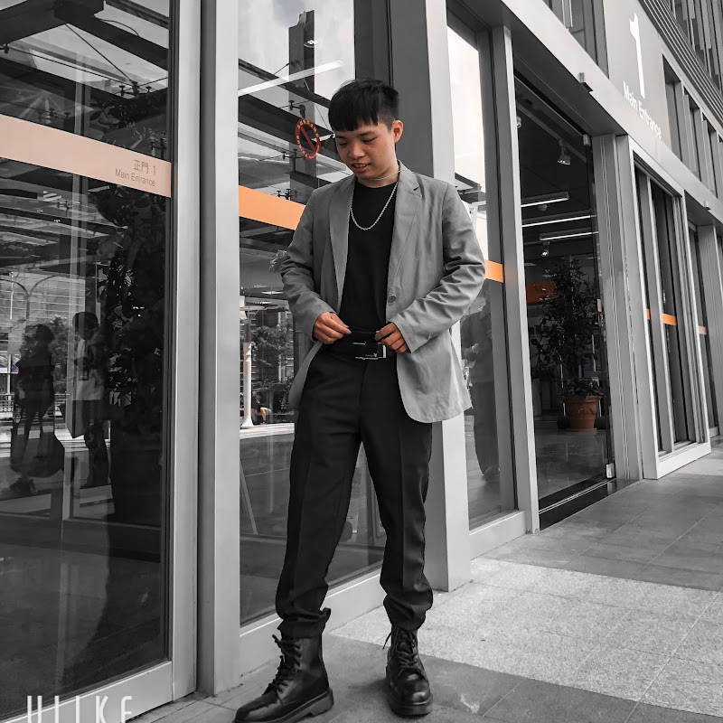 嗨咖出任務!go - 網紅的藏寶箱 