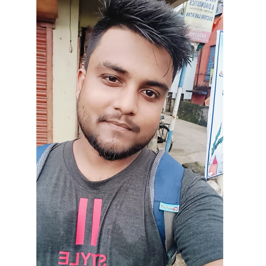 Картинки фф на аву