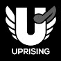 Uprising Huntsville YouTube Profile Photo