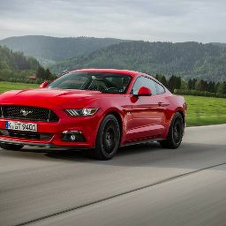 Форд мустанг 2017 2. Ford mustang gt 2023. Настройка форд мустанг кар паркинг. Форд мустанг настройки. Форд мустанг.
