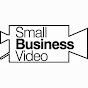 SmallBusinessVideoOz - @SmallBusinessVideoOz YouTube Profile Photo