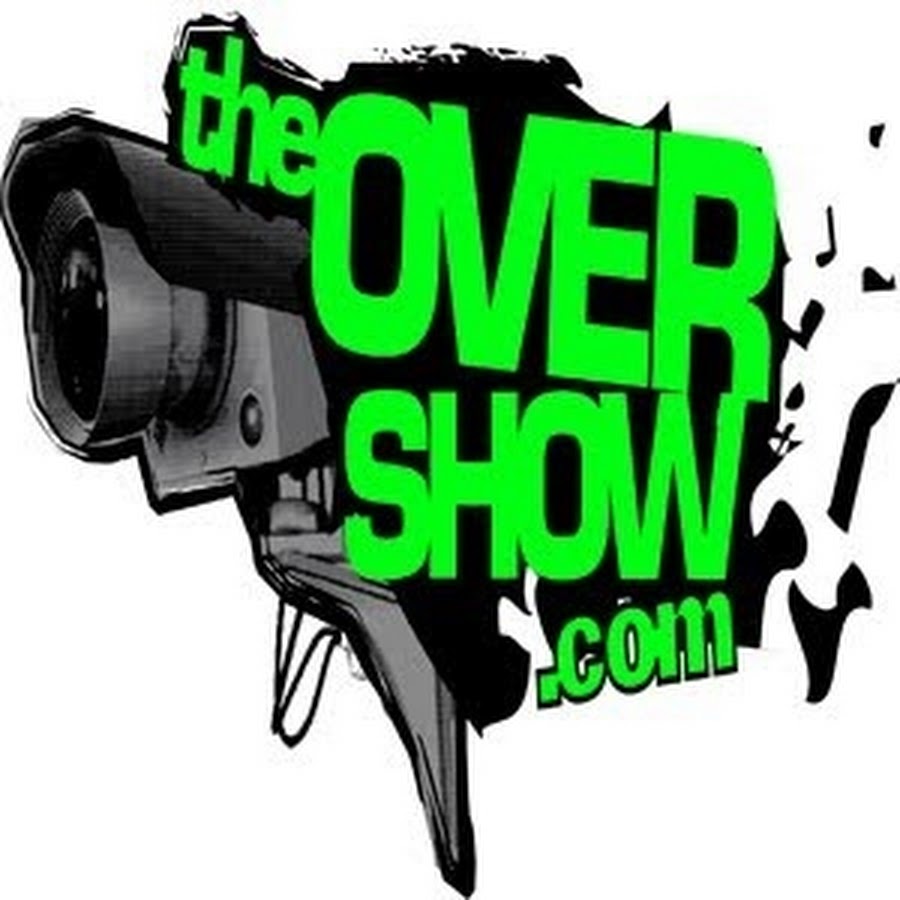 Овер шоу. Евгений минюхин. Телевизороголовый монстр. Как выглядит овер шоу. Овер ютубер.