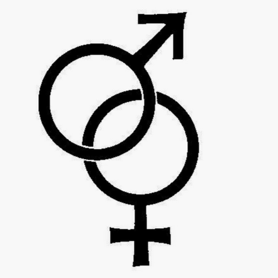 Знак жен пола. Мужской и женский знак. Мужской символ. Символ мужчины и женщины. Пол мужской и женский.