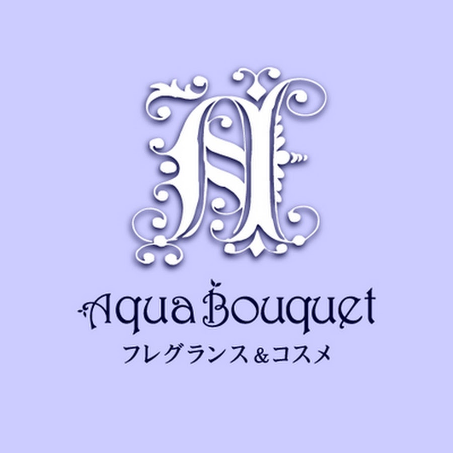 Aqua Bouquet Youtube
