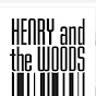 Henry and the Woods YouTube Profile Photo