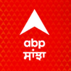 ABP Sanjha thumbnail