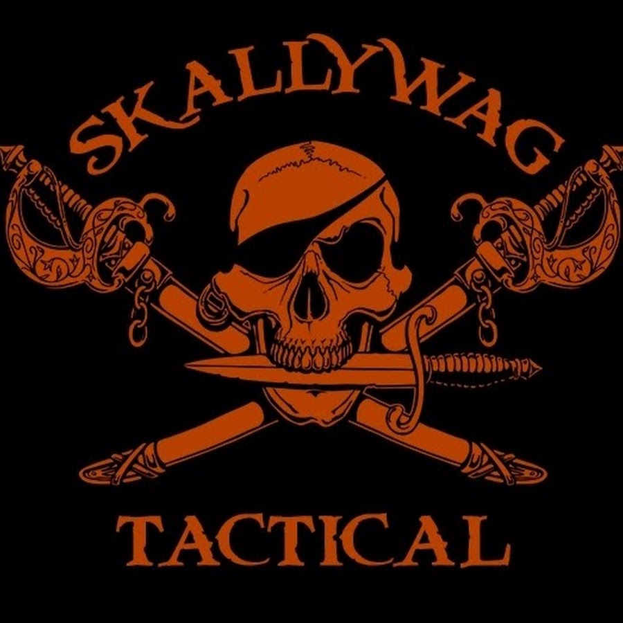 "Skallywag Tactical" Skallywag "Skallywag knives...