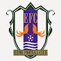 ehimefc_channel の動画、YouTube動画。