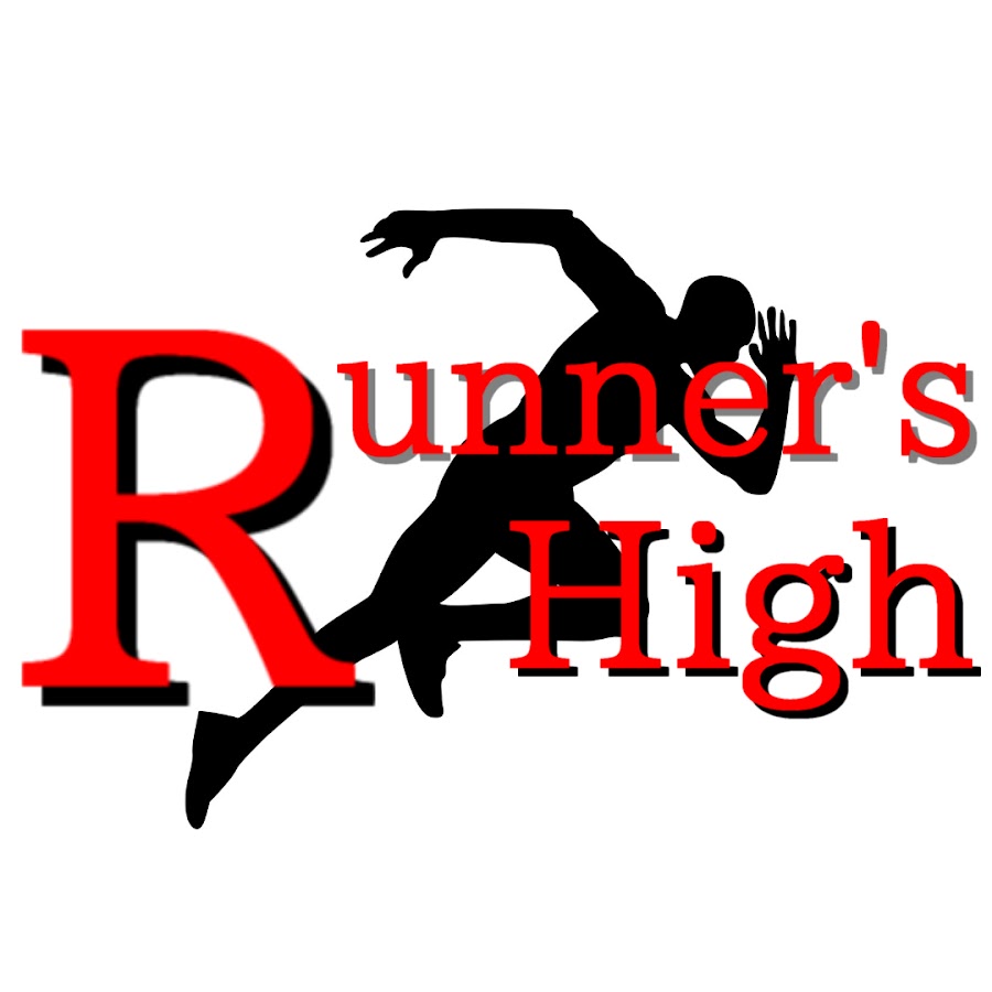 AKedOLSzNP7WiaZw_cQC7lkCbGD0QeAEhUcKOSvYy7Ma=s900ckc0x00ffffffnorj