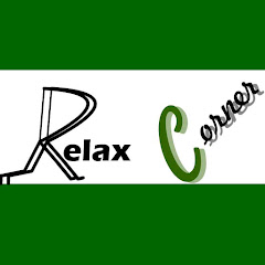 RELAX CORNER thumbnail