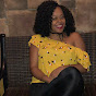 Sandra Howard YouTube Profile Photo
