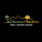DesertSmith Real Estate Group YouTube Profile Photo