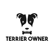 Terrier Owner