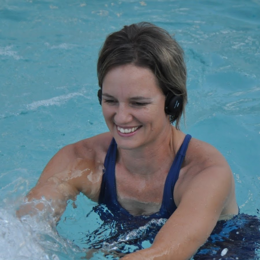 AKedOLSzO89z0I79E2awkj9KBPXonFKo7oINYJIbTHZU=s900ckc0x00ffffffnorj