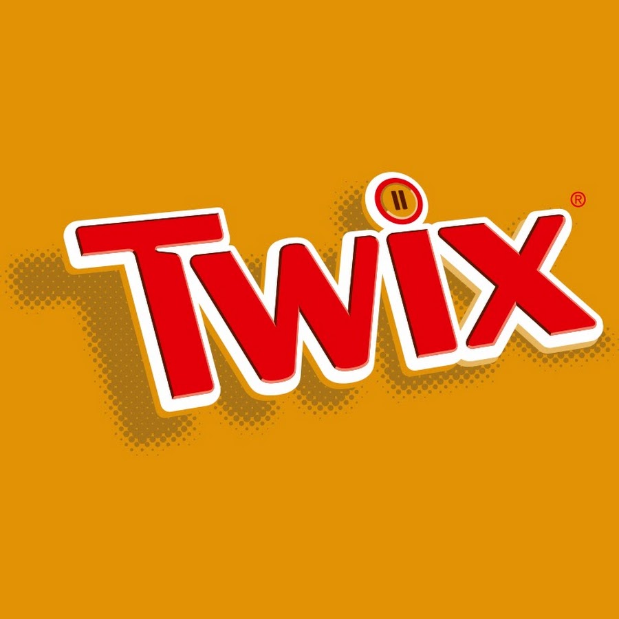 Twix France - YouTube.
