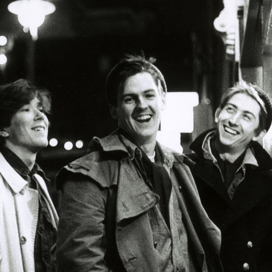 Ли харрис talk talk. Talk talk net. Talk talk band talk talk band. Talk talk band talk talk band. Talk talk net.