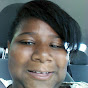 Regina Wilkerson YouTube Profile Photo