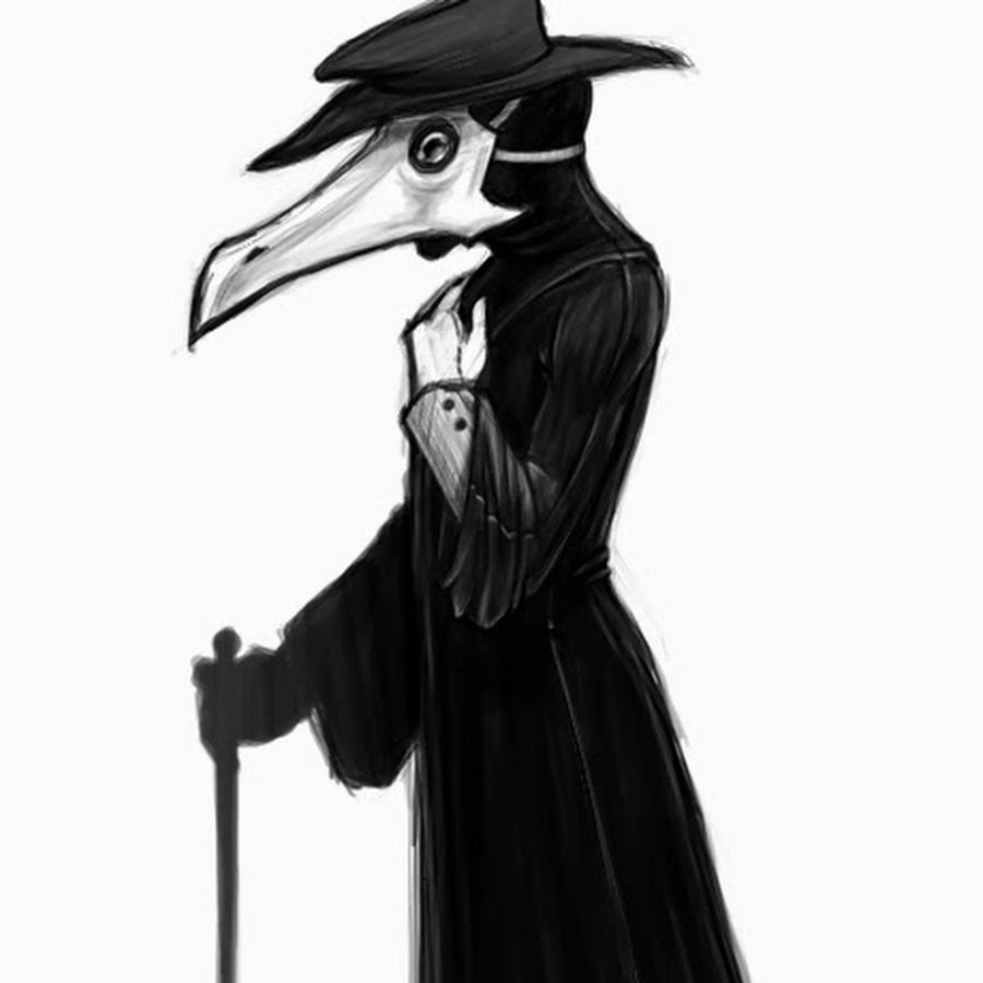 тест кто ты из чумного доктора. валерия макарова чумной доктор bubble. чумной доктор арт. доклад о чумных докторах. пони чумной доктор значок.