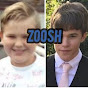 ZOOSH YouTube Profile Photo