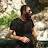Rotamız FETİH