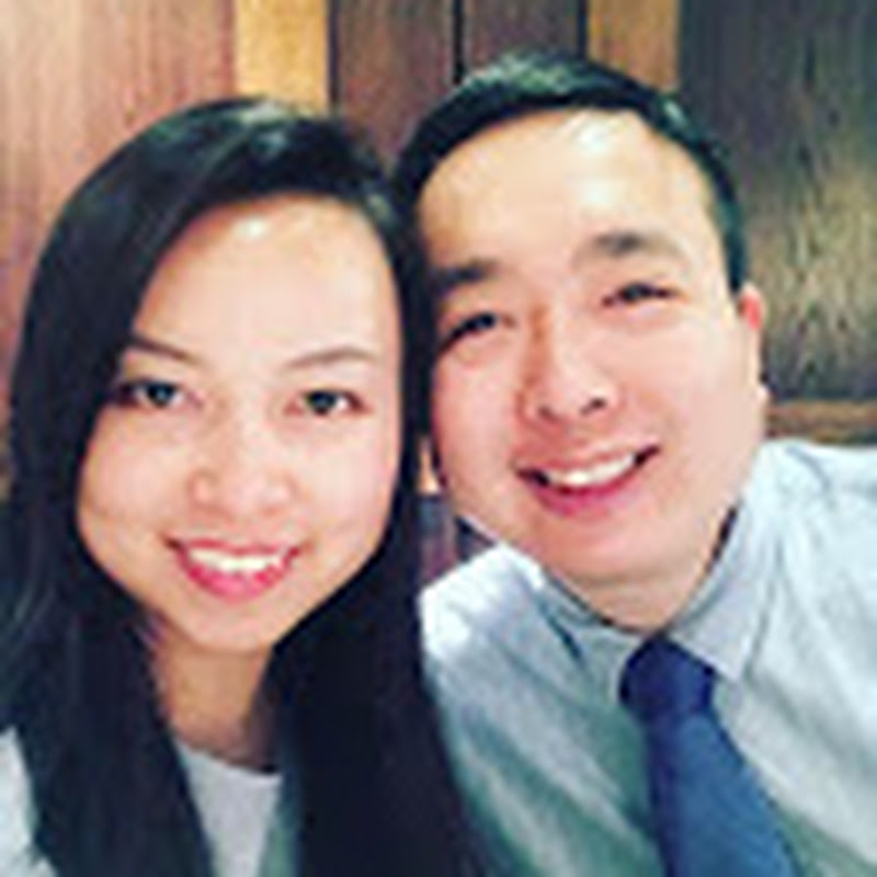 英國簡約生活 - 網紅的藏寶箱 