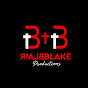 Blair and Blake Productions YouTube Profile Photo