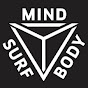 Mind Body Surf YouTube Profile Photo