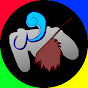 Wavebeards YouTube Profile Photo