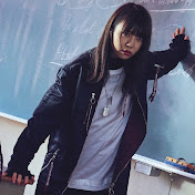 Reona 怪物の詩 Radio Edit Ver Youtube