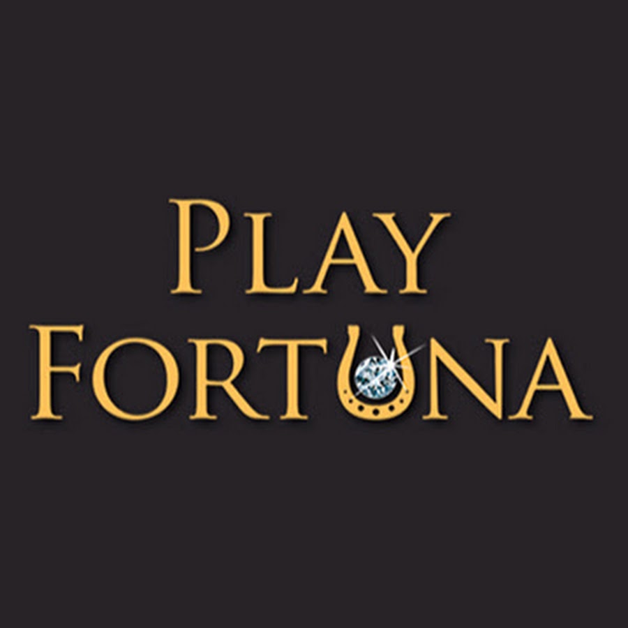 Play fortuna лого. Плей фортуна логотип. Плей фортуна. Плей фортуна логотип. Плефортуна.