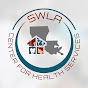 SWLA Center for Health Services YouTube Profile Photo