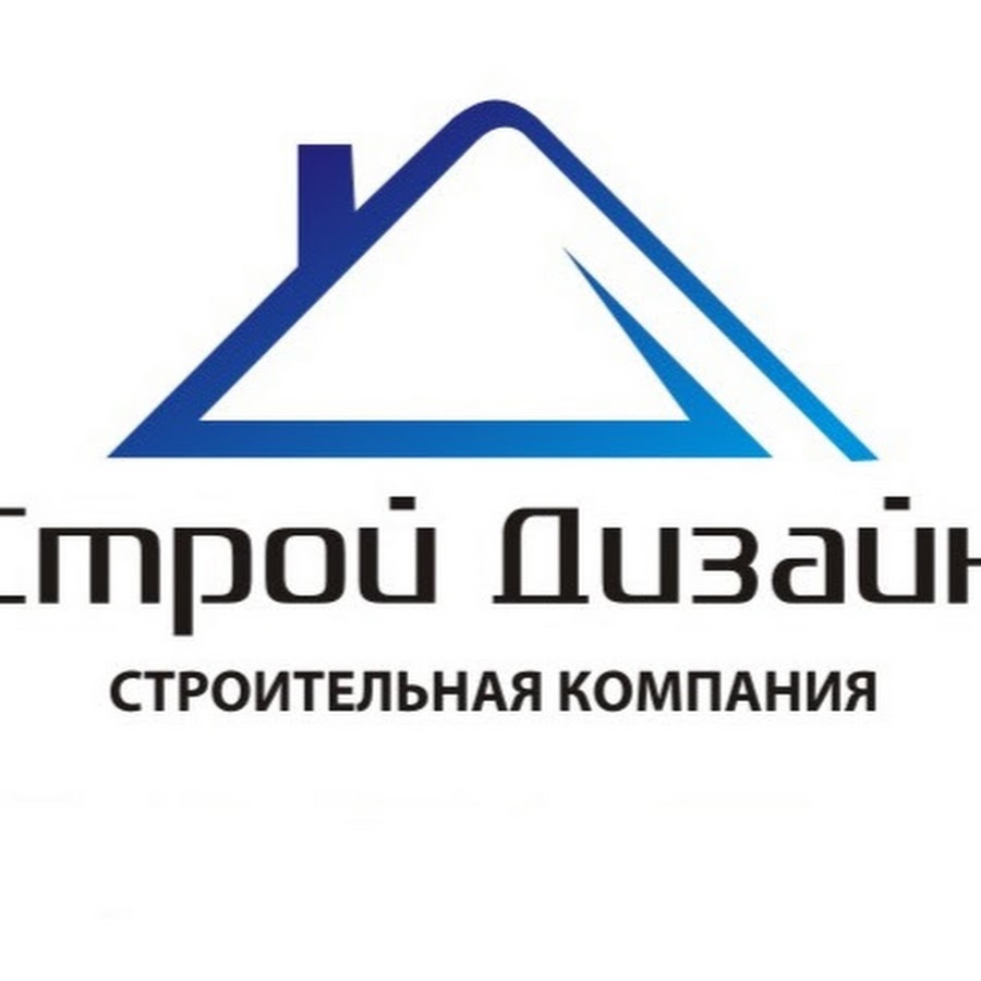 AKedOLSzPc5lK-JXDs1i6W6z-0FX1iWlK4YtihlJCJFU=s900-c-k-c0x00ffffff-no-rj