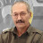 سەعید باختە Saeed Baxte Avatar