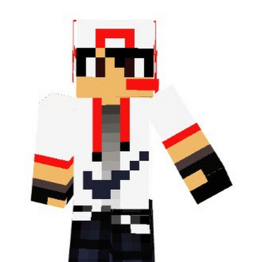 красный скин. скин эмо в роблокс 2021. разные скины. человек из роблокса. роблокс скины.