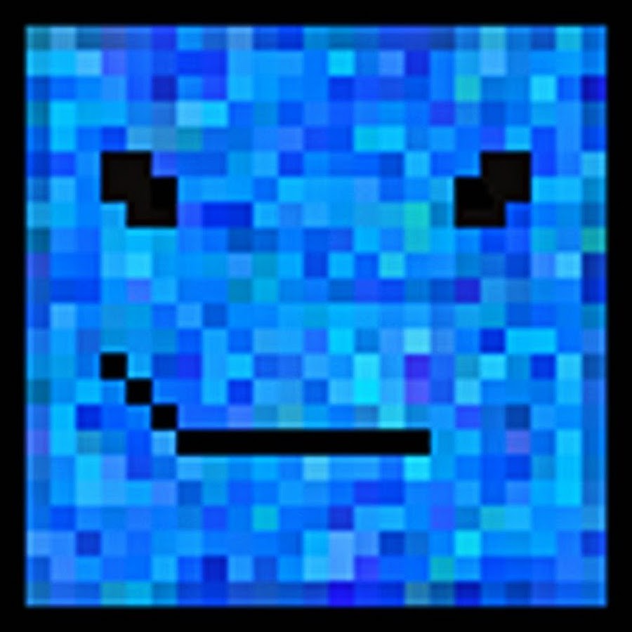 AKedOLSzR4mgGPvZGjKY9OAzX1NnuPbCax1VLLYYMRhY=s900-c-k-c0x00ffffff-no-rj