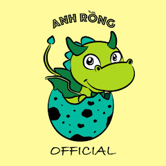 Anh Rồng Official thumbnail