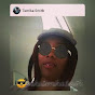 Temika Smith YouTube Profile Photo