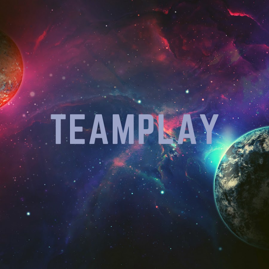 тимплей. тимплей. тимплей ютуб. тимплей. тим плей.