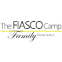 The Fiasco Camp YouTube Profile Photo